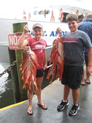 capt_andersons_marina_003