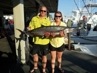 capt_andersons_marina_004