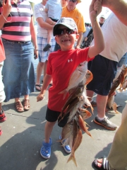 capt_andersons_marina_005