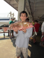 capt_andersons_marina_007