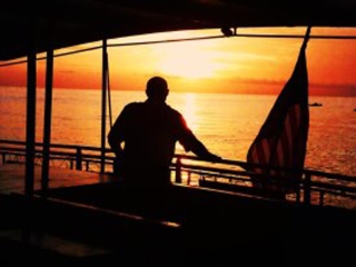 capt_andersons_marina_008