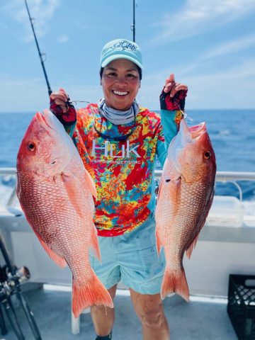 captain-andersons_marina_32