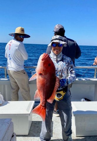 captain-andersons_marina_33