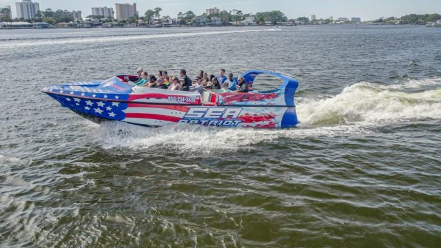 captain-andersons_marina_34