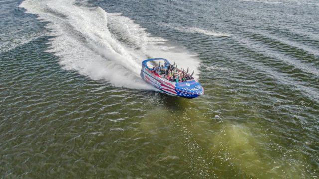 captain-andersons_marina_35