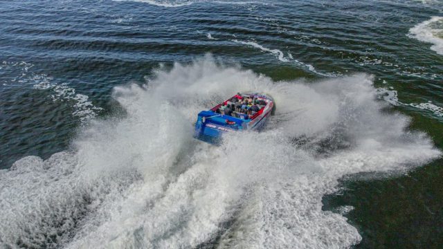 captain-andersons_marina_36