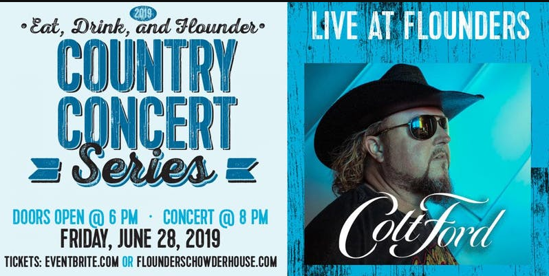 Panama City Beach Calendar of Events The Visitor s Maps