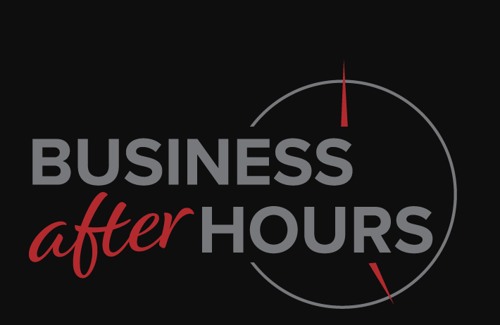 Business After Hours