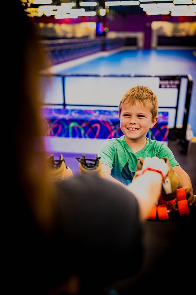 rockit_lanes_panama-city_beach_01