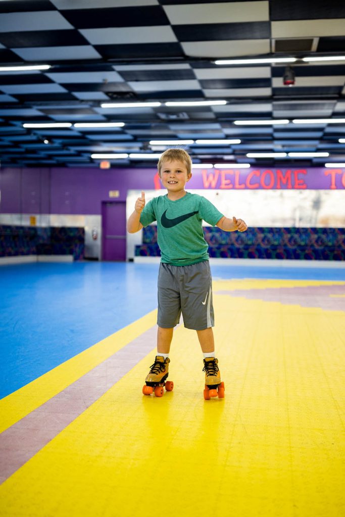 rockit_lanes_panama-city_beach_02
