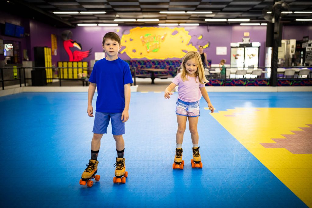 rockit_lanes_panama-city_beach_05