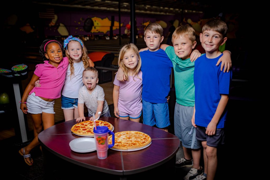rockit_lanes_panama-city_beach_08