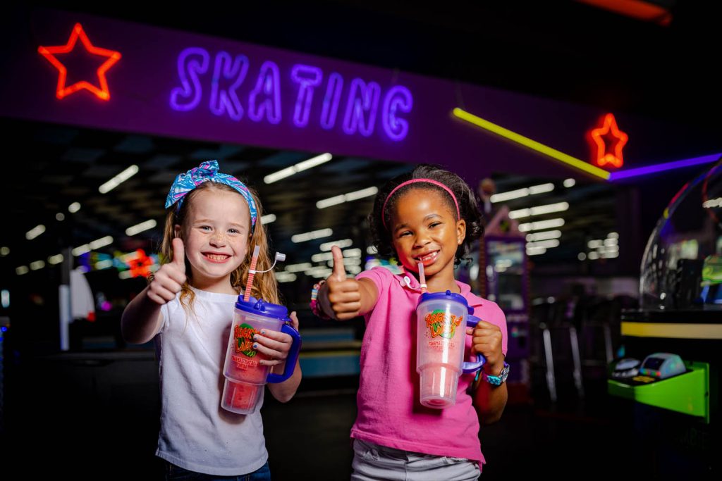 rockit_lanes_panama-city_beach_09