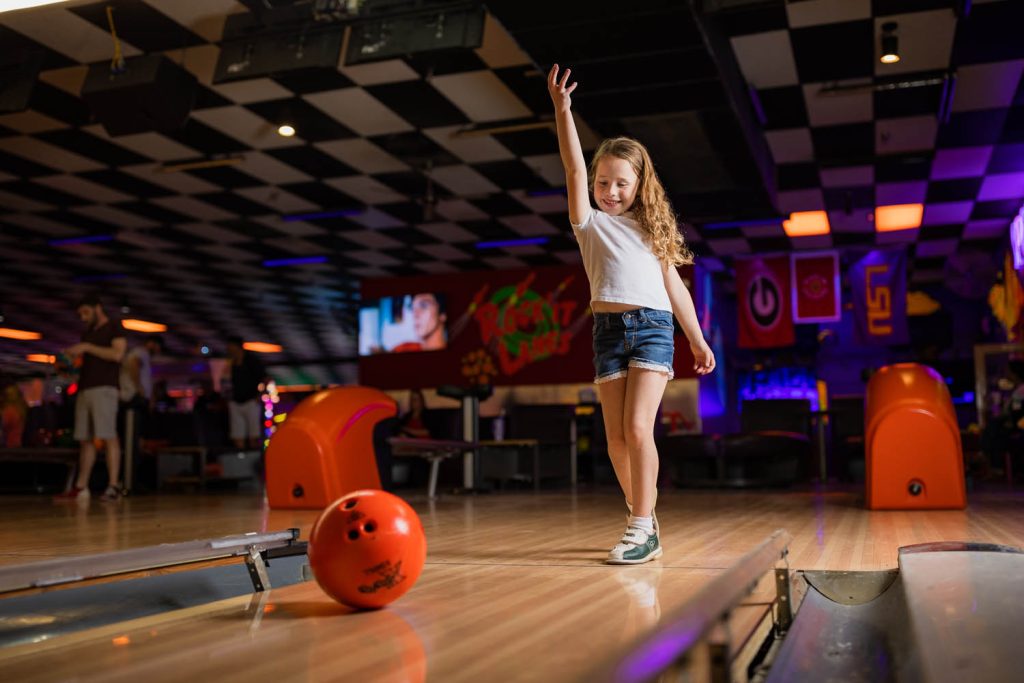 rockit_lanes_panama-city_beach_10
