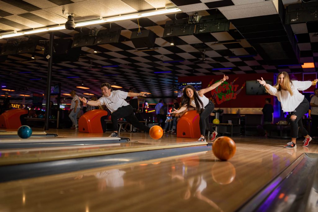 rockit_lanes_panama-city_beach_11