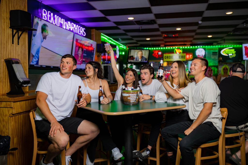 rockit_lanes_panama-city_beach_13