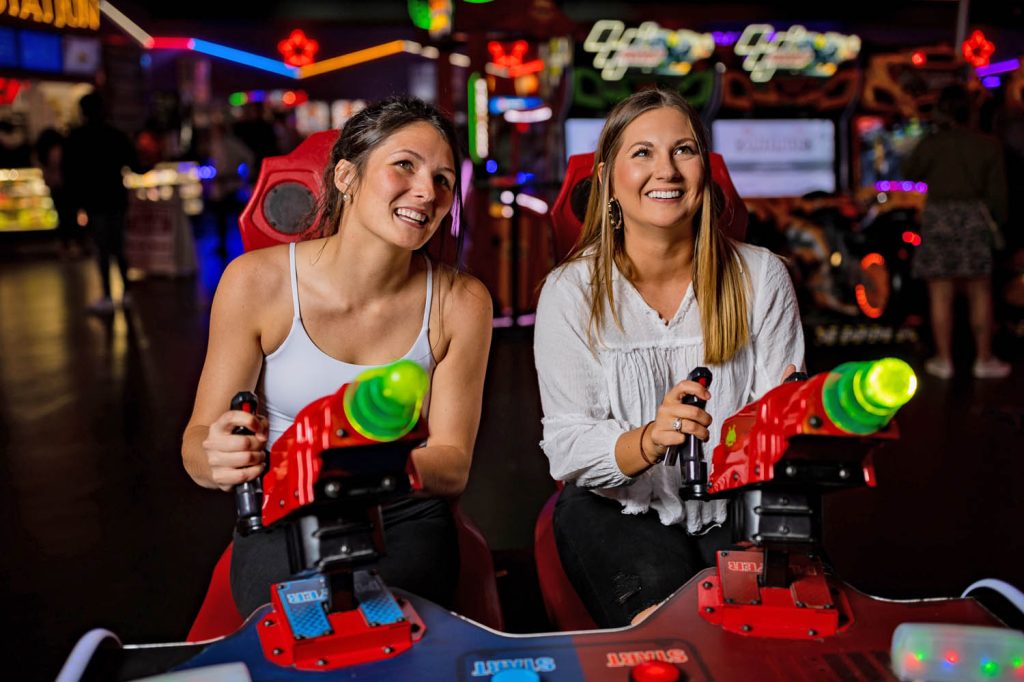 rockit_lanes_panama-city_beach_15