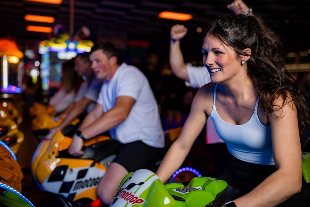 rockit_lanes_panama-city_beach_16