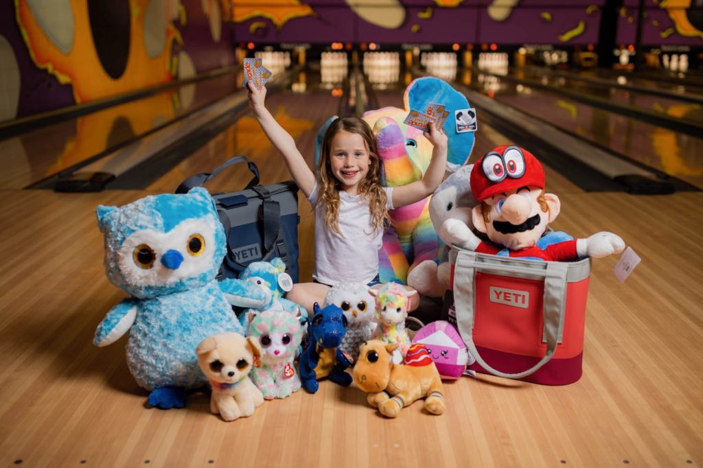 rockit_lanes_panama-city_beach_17