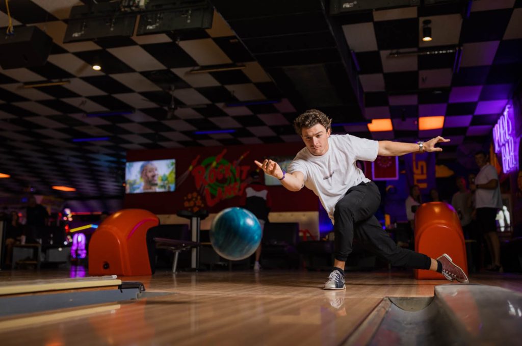 rockit_lanes_panama-city_beach_18