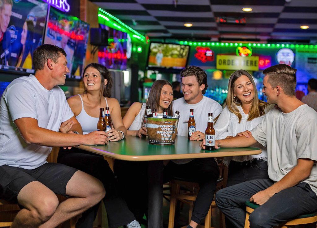 rockit_lanes_panama-city_beach_19