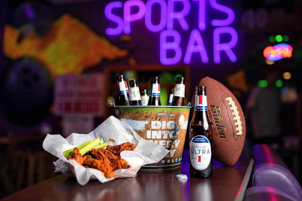 rockit_lanes_panama-city_beach_20
