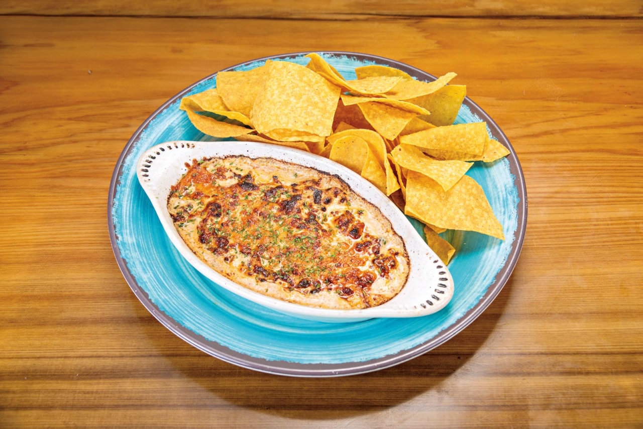 Hammerhead Fred’s The Visitor's Maps for Panama City Beach & Panama