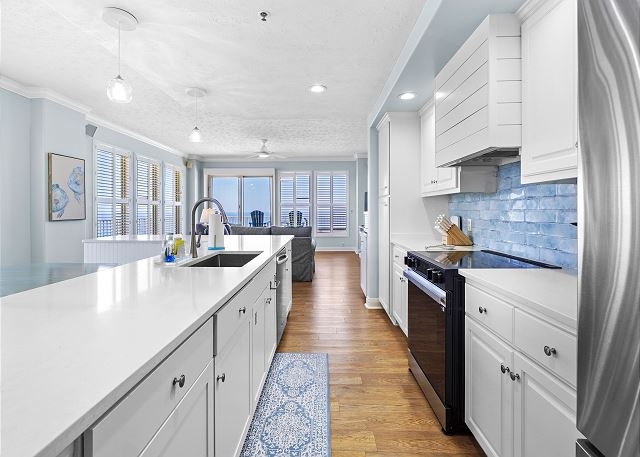 kitchen pic