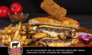 beef_obradys_panama-city_beach_26