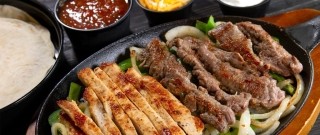 beef_obradys_panama-city_beach_27