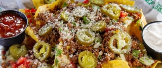 beef_obradys_panama-city_beach_29