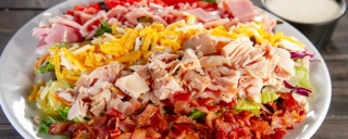 beef_obradys_panama-city_beach_31
