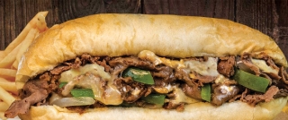 beef_obradys_panama-city_beach_32