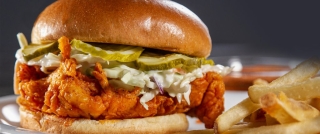 beef_obradys_panama-city_beach_33