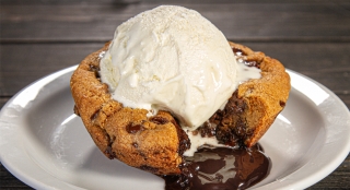 beef_obradys_panama-city_beach_34