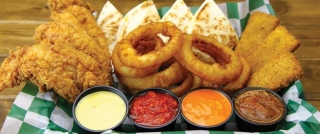 beef_obradys_panama-city_beach_36