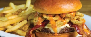 beef_obradys_panama-city_beach_37
