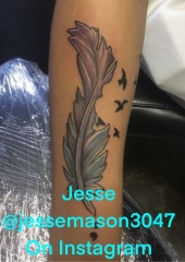 image003 Revolution Tattoo and Vape in Panama City Beach, Florida