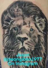 image005 Revolution Tattoo and Vape in Panama City Beach, Florida