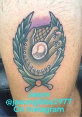 image008 Revolution Tattoo and Vape in Panama City Beach, Florida