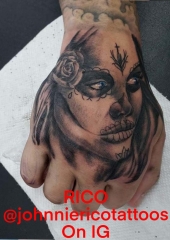 image009 Revolution Tattoo and Vape in Panama City Beach, Florida