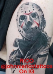 image010 Revolution Tattoo and Vape in Panama City Beach, Florida