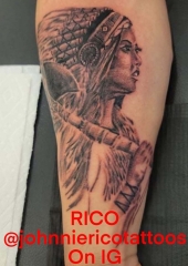 image011 Revolution Tattoo and Vape in Panama City Beach, Florida