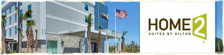 home2 suites by hilton panama city beach