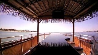VideoCapture_20220205-145554