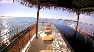 VideoCapture_20220205-145706
