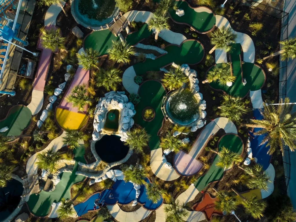 PCB-Wheel-golf_1