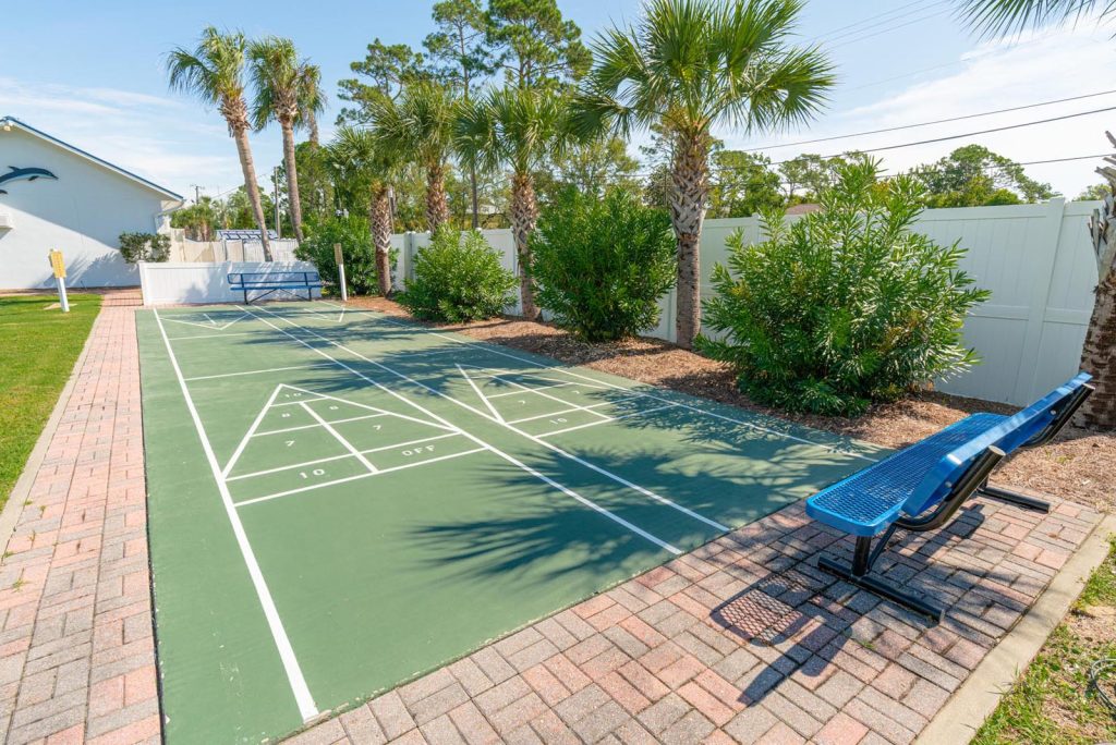 Sun-Outdoors-RV-Resort_Panama-City-Beach_07 Sun Outdoors RV Park in Panama City Beach, Florida