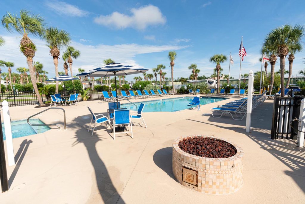 Sun-Outdoors-RV-Resort_Panama-City-Beach_09 Sun Outdoors RV Park in Panama City Beach, Florida
