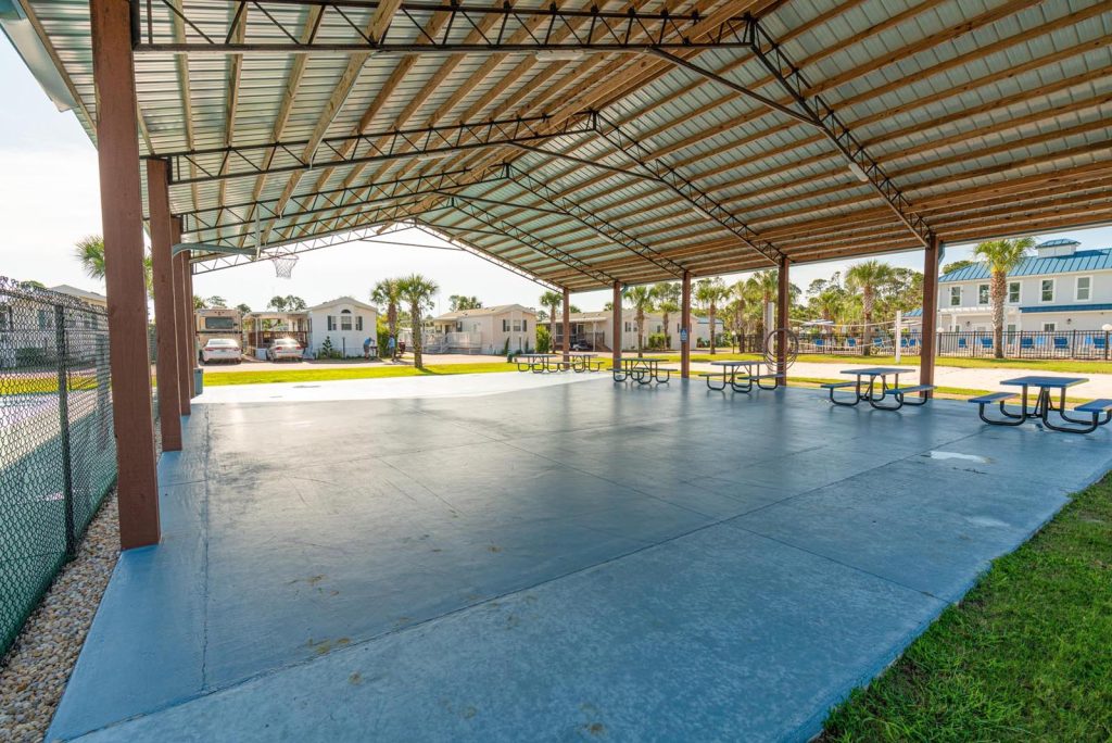 Sun-Outdoors-RV-Resort_Panama-City-Beach_11 Sun Outdoors RV Park in Panama City Beach, Florida